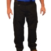 TacPlus Mens Tactical Pants (7.5oz) 