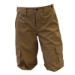 TacPlus Men's Tactical Shorts - FTAC6OZSHORT