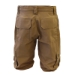 TacPlus Men's Tactical Shorts - FTAC6OZSHORT