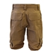 TacPlus Men's Tactical Shorts - FTAC6OZSHORT