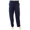 TacPlus Mens Work Pants 