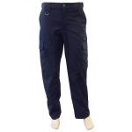 TacPlus Men's Work Pants