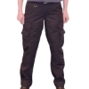 TacPlus Womens Tactical Pants (6oz) 