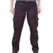 TacPlus Women's Tactical Pants (6oz) - FTAC6OZW