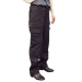 TacPlus Women's Tactical Pants (7.5oz) - FTACPANTW