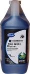 TerraGreen Blue Glass Cleaner 4x64 oz