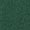 Spruce Green