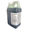 64-ounce handled bottle of Ultra Unique Plus