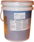 Ultra Unique Plus 5-Gal Drum