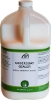 1-gallon plastic jug of IPI Acrylic Undercoat Sealer with a green and white product label.