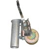Winch for Roll-In Dock 