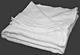 Heavyweight Blanket 