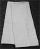 Hand Towels 