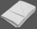 Pillowcases - FPILLOWCASE