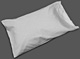 Pillowcases 