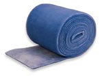 10x1 Polyester Bulk Filter 