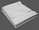 Sheets (Flat) 