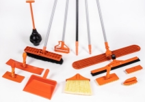 Image of Shank Free Cleaning Tool Products