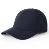 First Tactical A2 Uniform Hat 