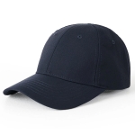 First Tactical A2 Uniform Hat