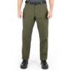First Tactical A2 Pant Mens 