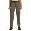 First Tactical A2 Womens Pants 