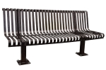 Bastian Bench 