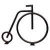 Decorative Bike Rack 