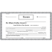 Municipal License Books - FBOOKMUNLIC5.25X9.75