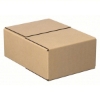 Cardboard Box 11x8x4 