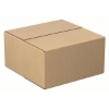 Cardboard Box 12x12x6 