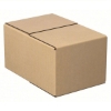 Cardboard Box 12x8x6 