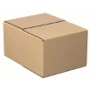 Cardboard Box 12x9x6 