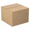 Cardboard Box 14x14x10 