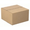 Cardboard Box 14x14x8 