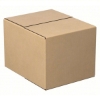 Cardboard Box 15x12x10 