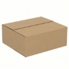 Cardboard Box 16x14x6 