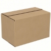 Cardboard Box 17x11x8 