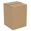 Cardboard Box 18x18x24 