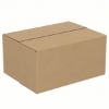 Cardboard Box 20x15x10 
