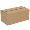 Cardboard Box 24x12x10 