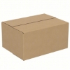 Cardboard Box 24x18x12 