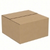 Cardboard Box 24x24x12 