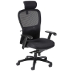 Breathe Task Chair 
