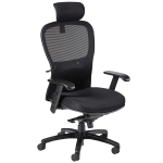 Breathe Task Chair