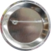 Buttons, Small - FBUTTON2.25