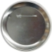 Buttons, Large - FBUTTON3.5