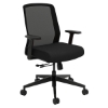 C1 Task Chair 