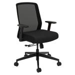 C1 Task Chair