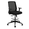 C1 Task Stool 